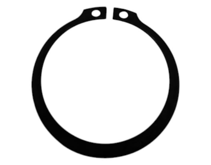 New OEM Genuine John Deere Ring, Part # 841102000