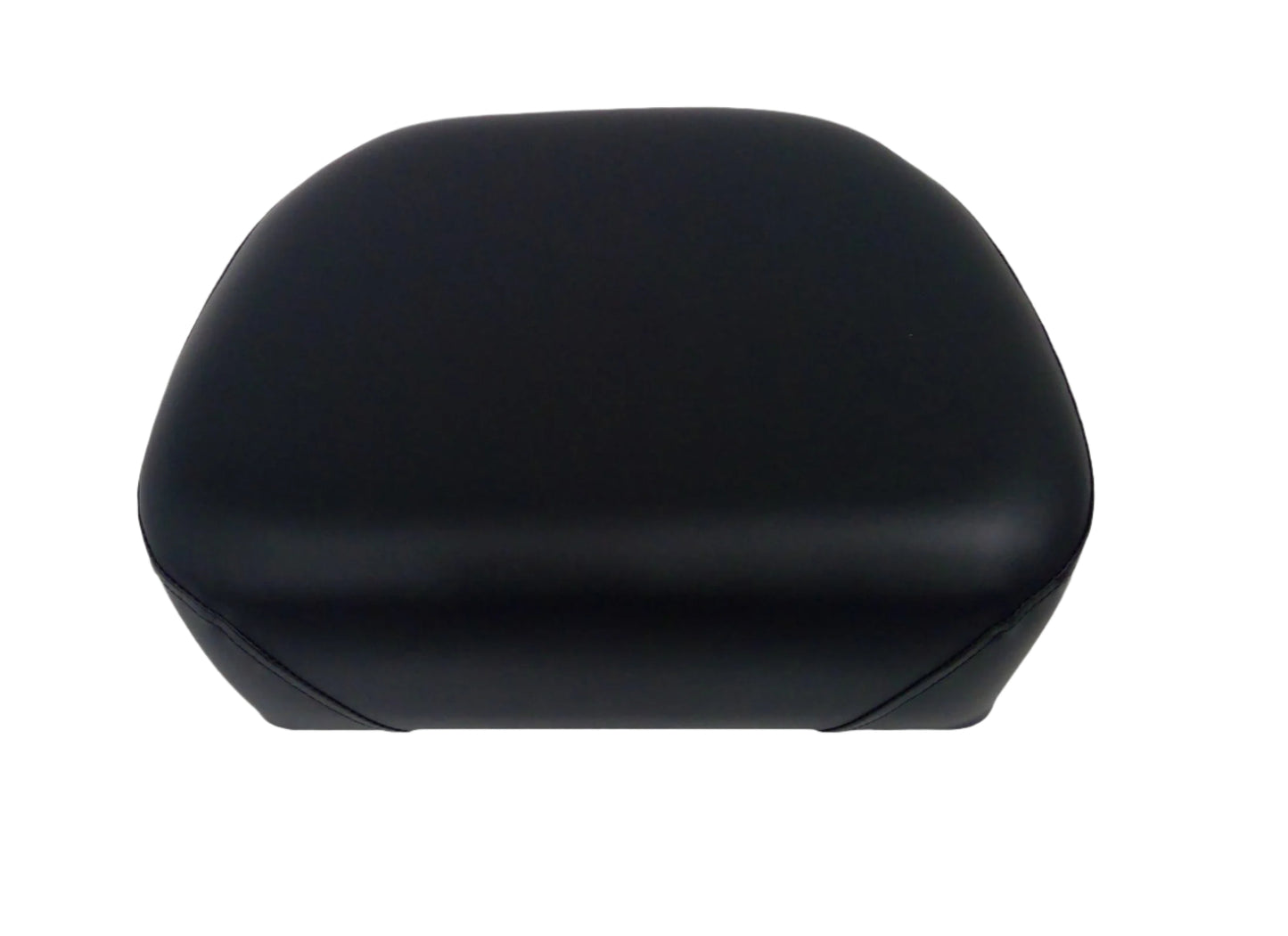 New OEM Genuine John Deere Cushion, Part # 841135400