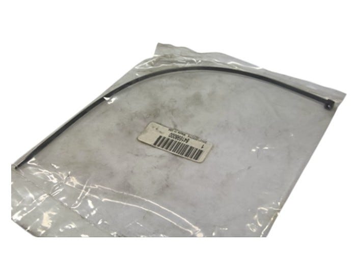 New OEM Genuine John Deere Clamp, Part # 841698000