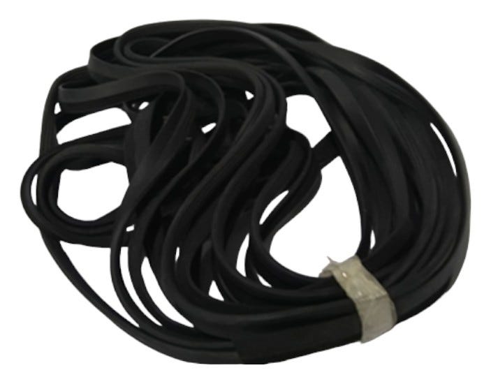 New OEM Genuine John Deere Seal, Part # 842706000