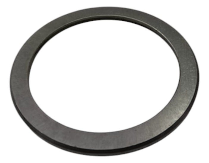 New OEM Genuine John Deere Thrust Washer, Part # 842923600