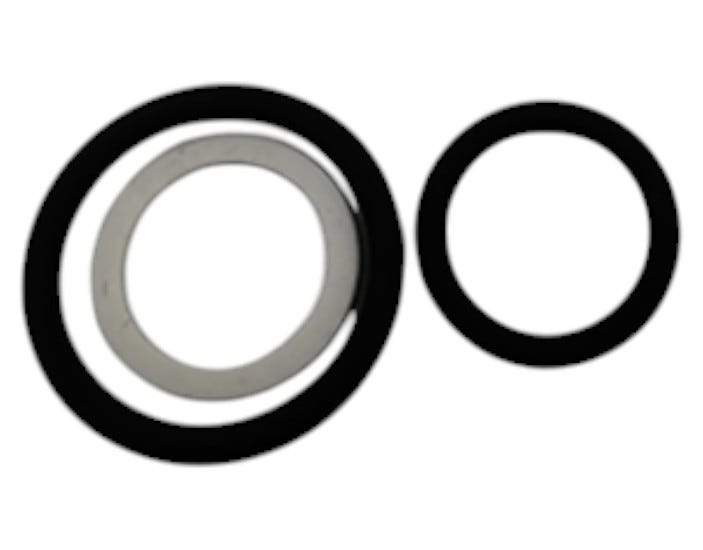 New OEM Genuine John Deere Seal Kit, Part # 843106800