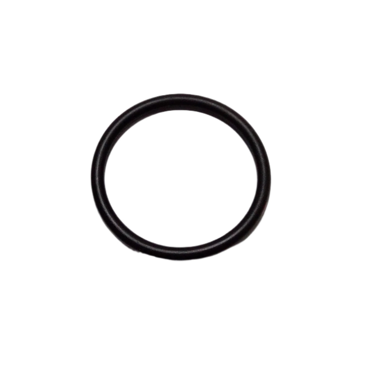New OEM Genuine John Deere O-Ring, Part # 843142800