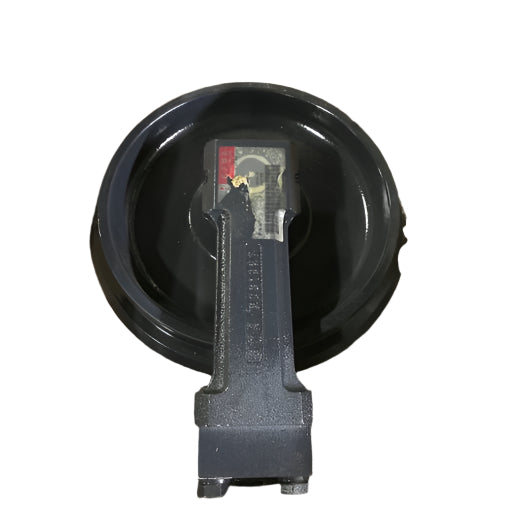 New OEM Genuine John Deere Pulley, Part # 9101919