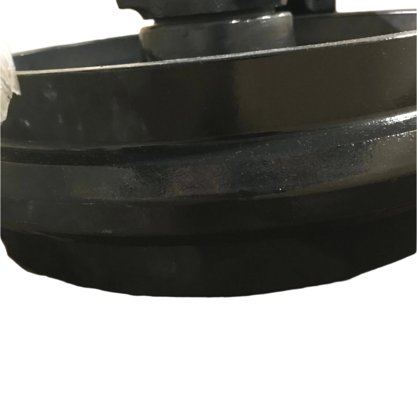 New OEM Genuine John Deere Pulley, Part # 9101919