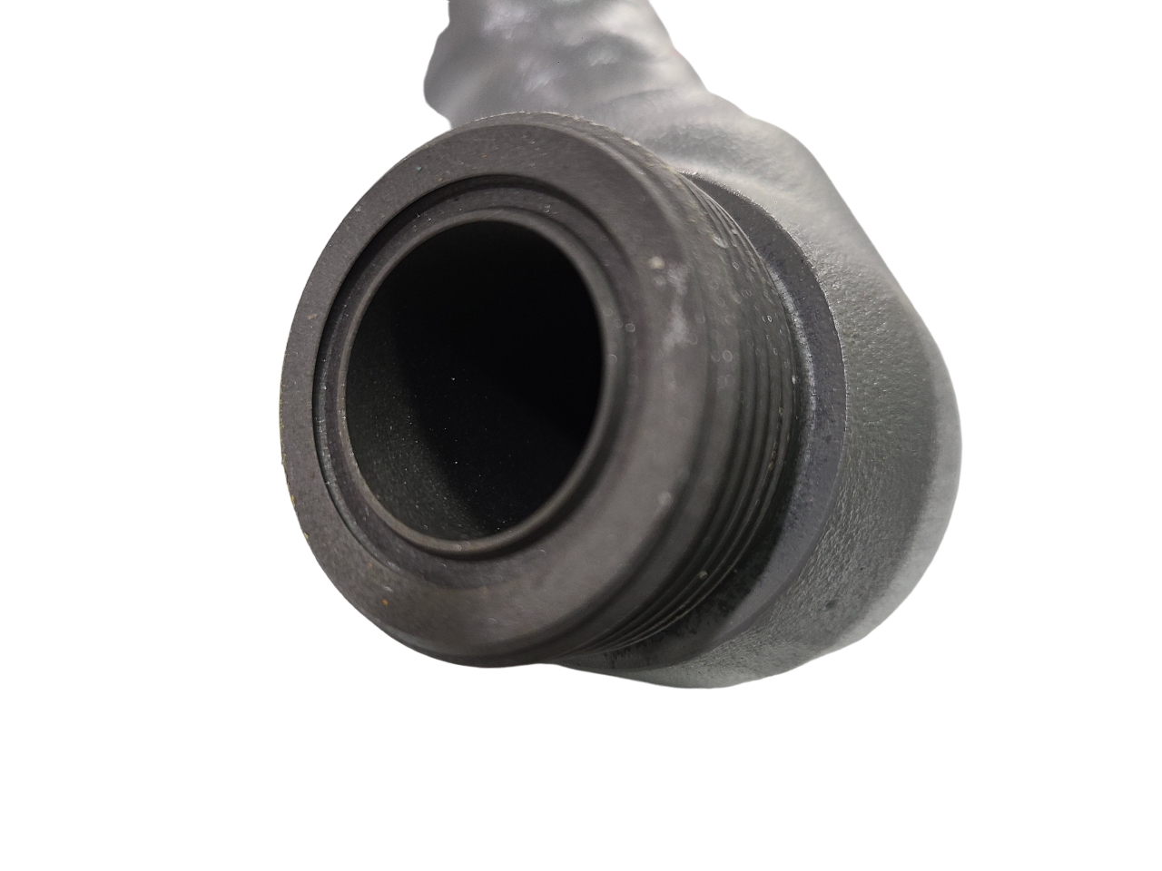 New OEM Genuine John Deere Line, Part # 9750387