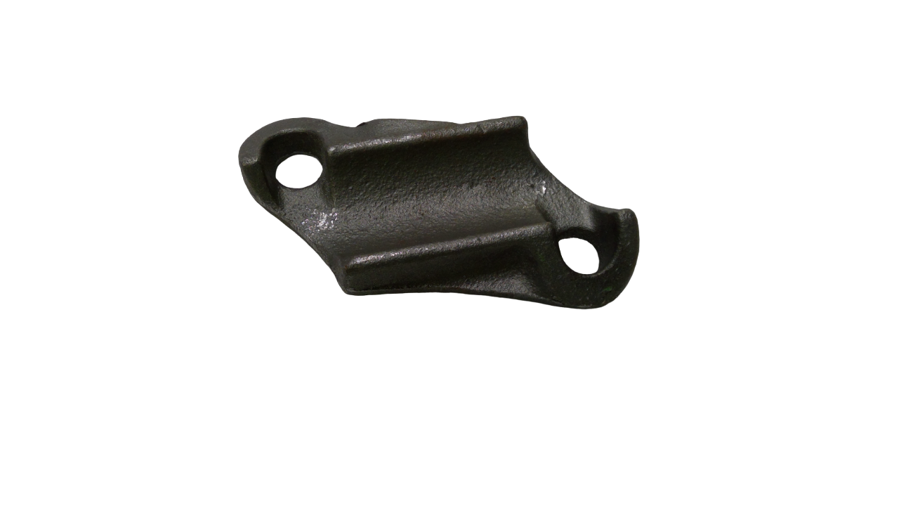 New OEM Genuine John Deere Cap, Part # A12375