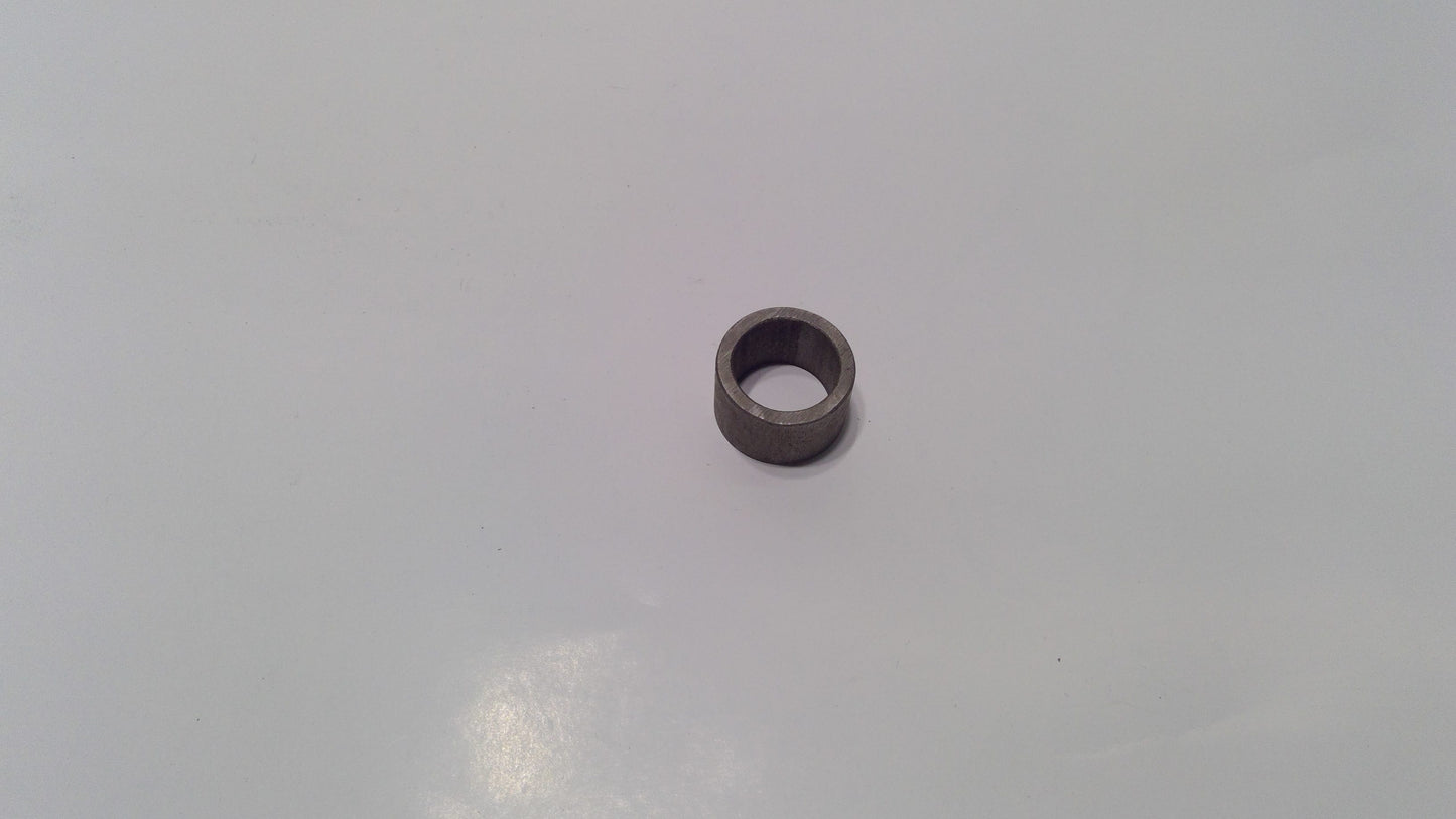 New OEM Genuine John Deere Bushing, Part # A20168
