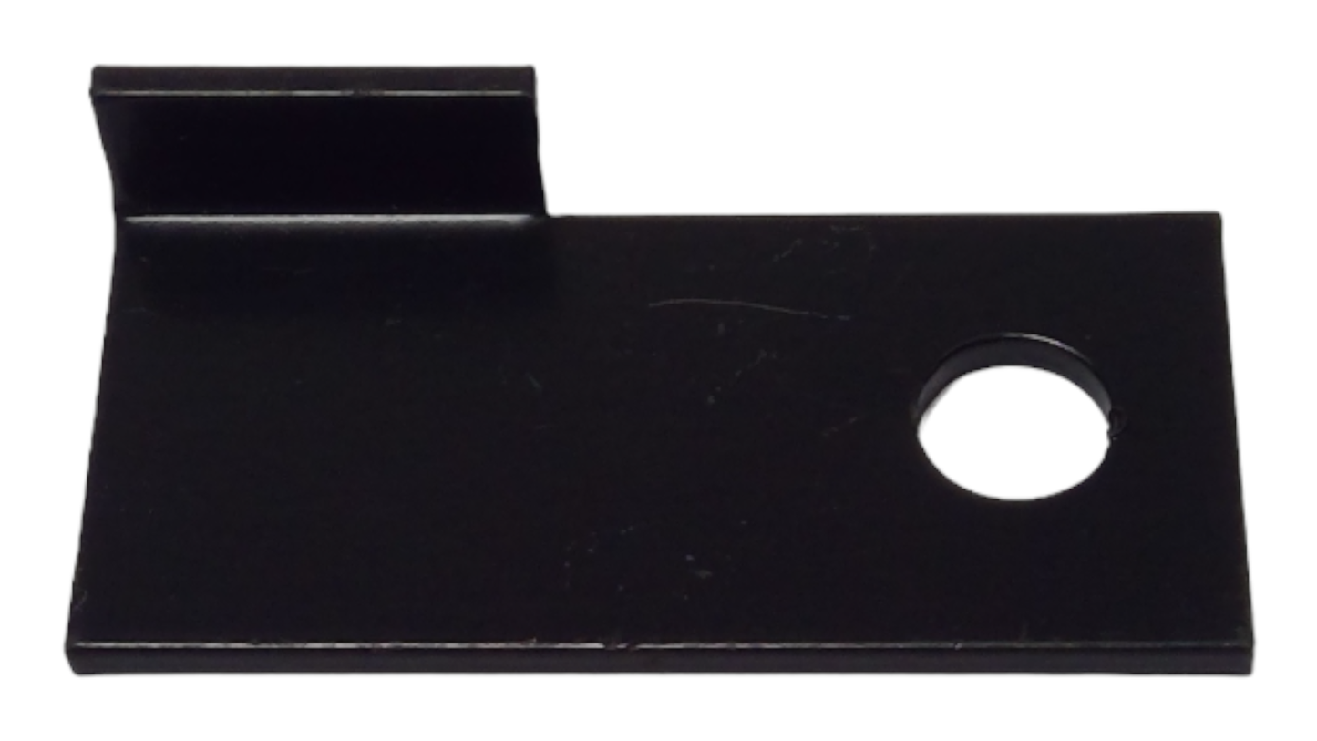 New OEM Genuine John Deere Stop, Part # A20906