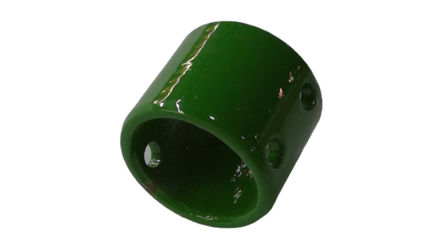 New OEM Genuine John Deere Locking Collar, Part # A25980