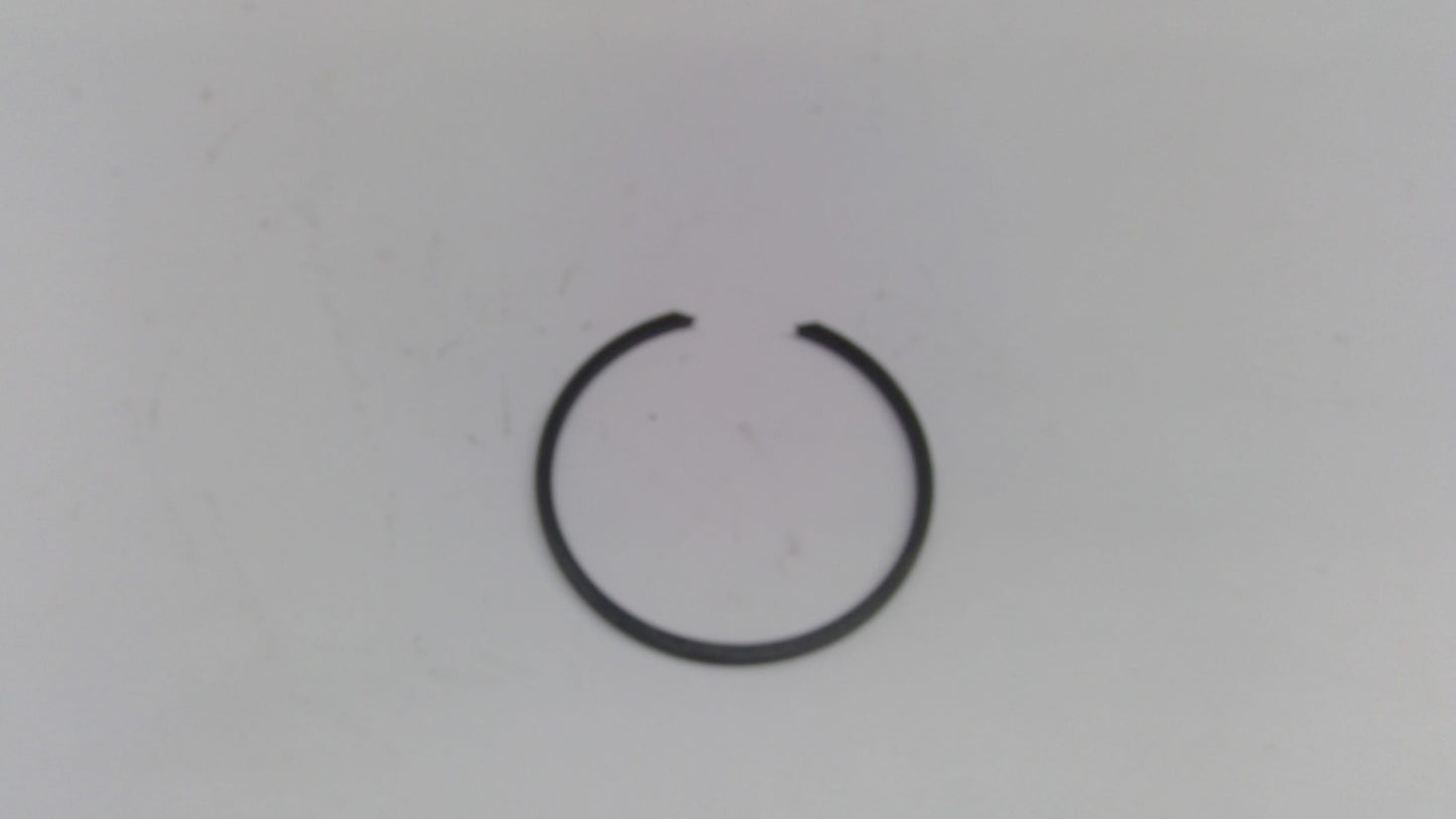 New OEM Genuine John Deere Snap Ring, Part # A365R