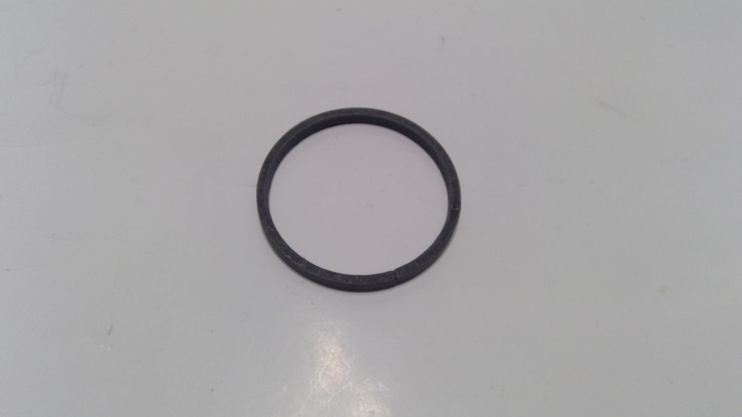 New OEM Genuine John Deere Piston Ring, Part # A36743