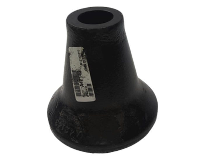 New OEM Genuine John Deere Spool, Part # A42143