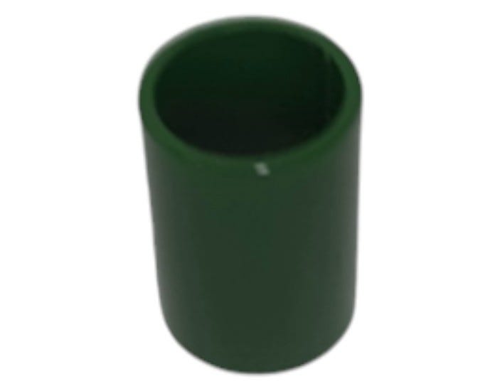 New OEM Genuine John Deere Spacer, Part # A55281