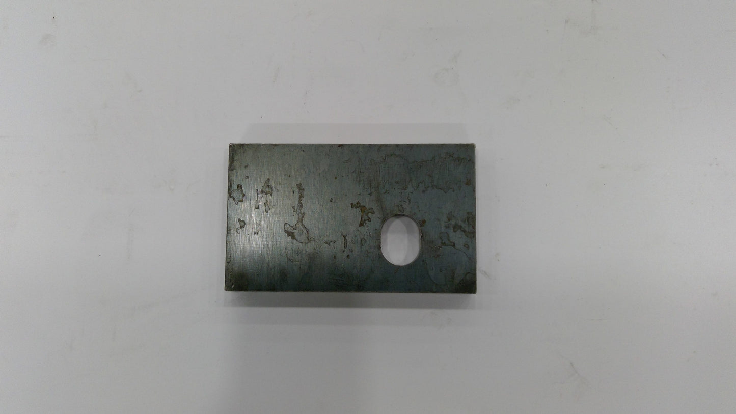 New OEM Genuine John Deere Strap, Part # A59990