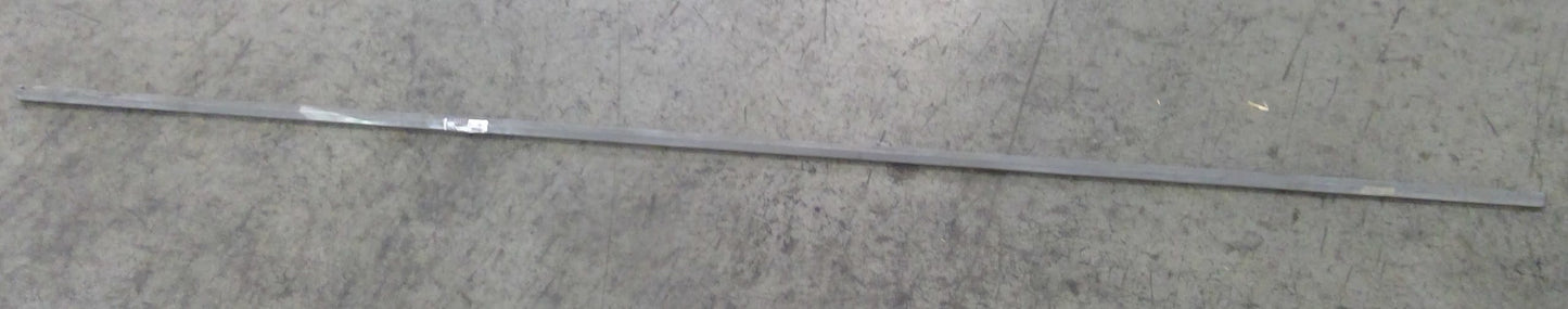 New OEM Genuine John Deere Bar, Part # A60077