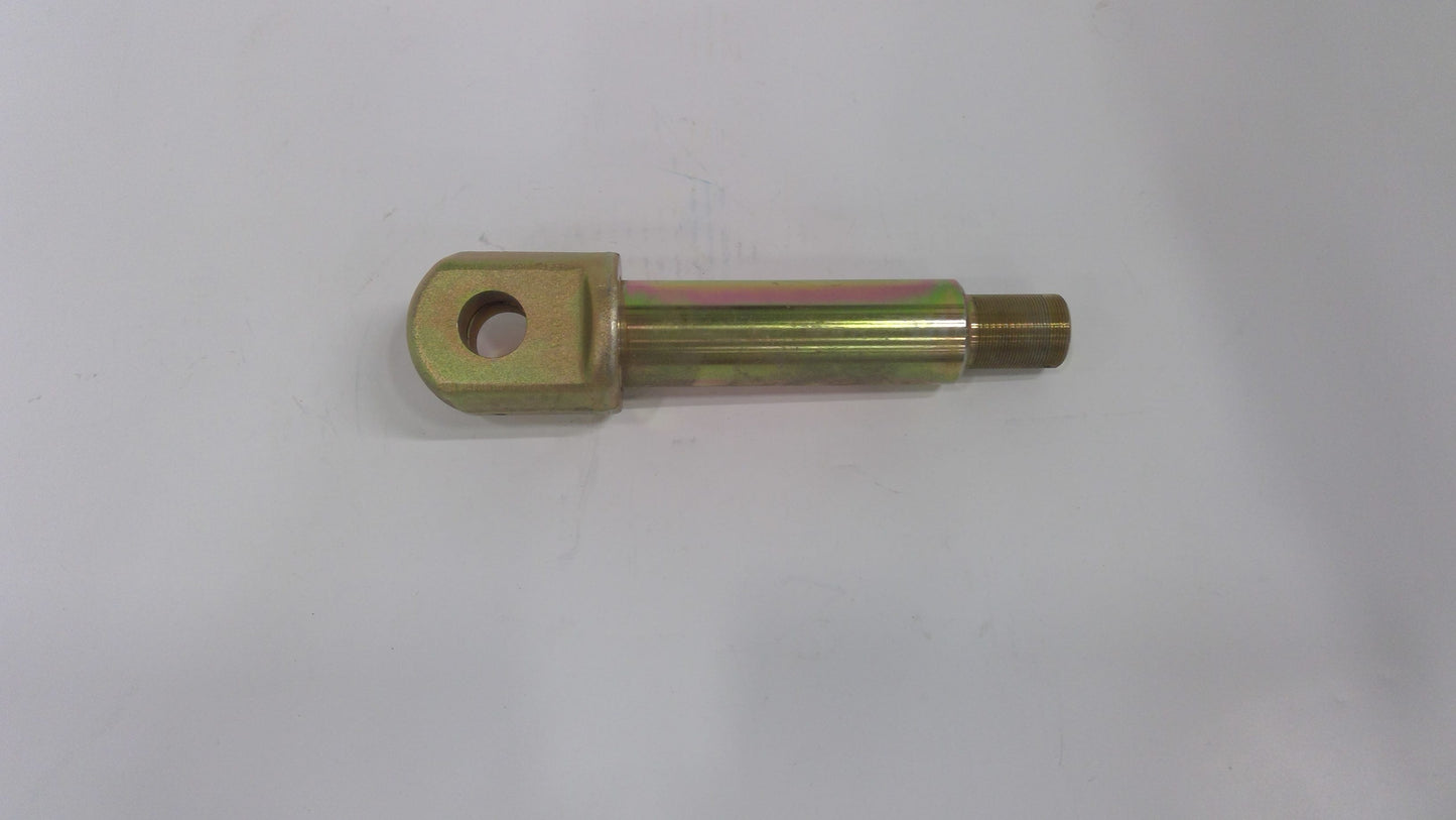 New OEM Genuine John Deere Eyebolt, Part # A60937