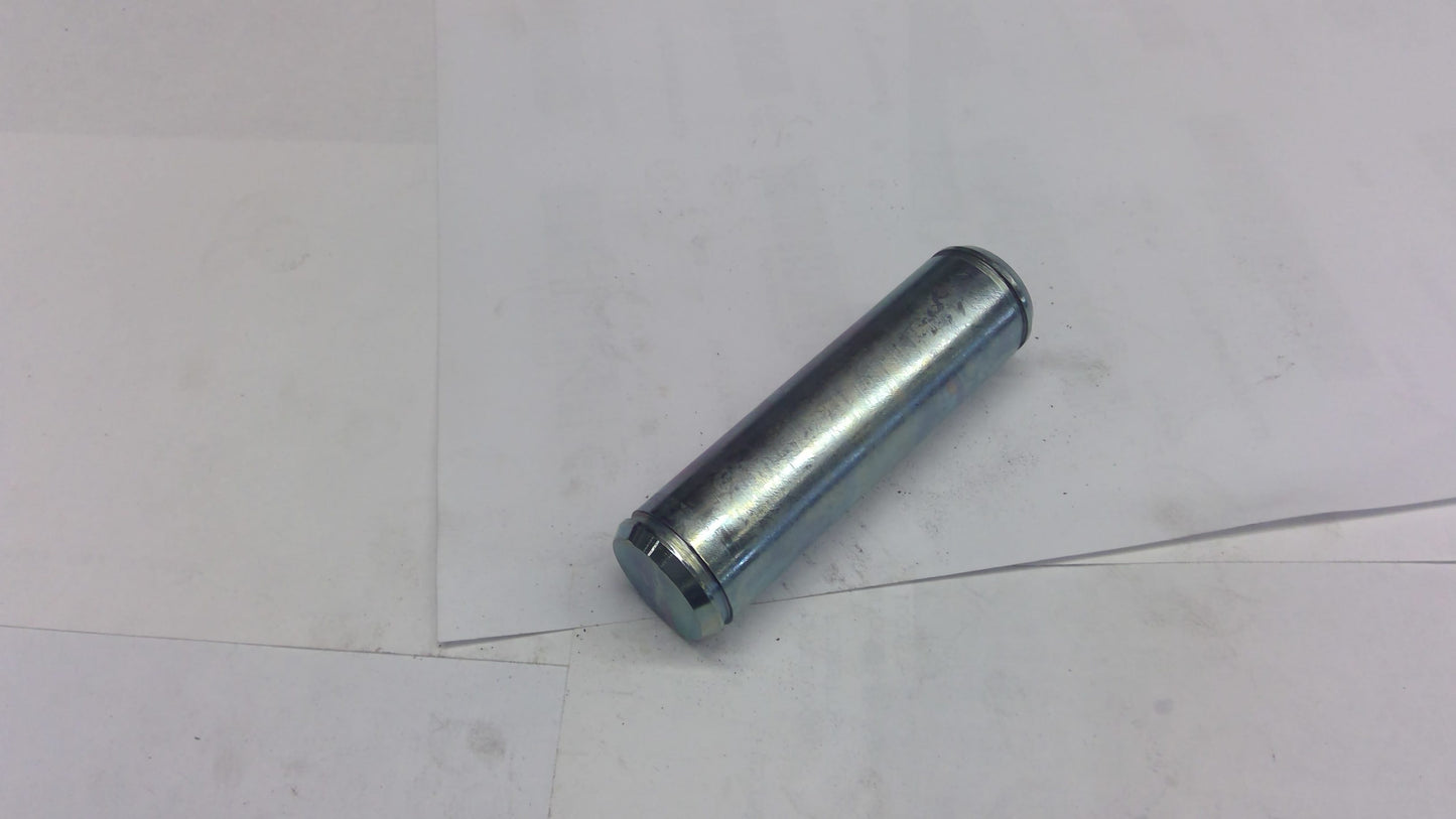New OEM Genuine John Deere Pin, Part # A63551