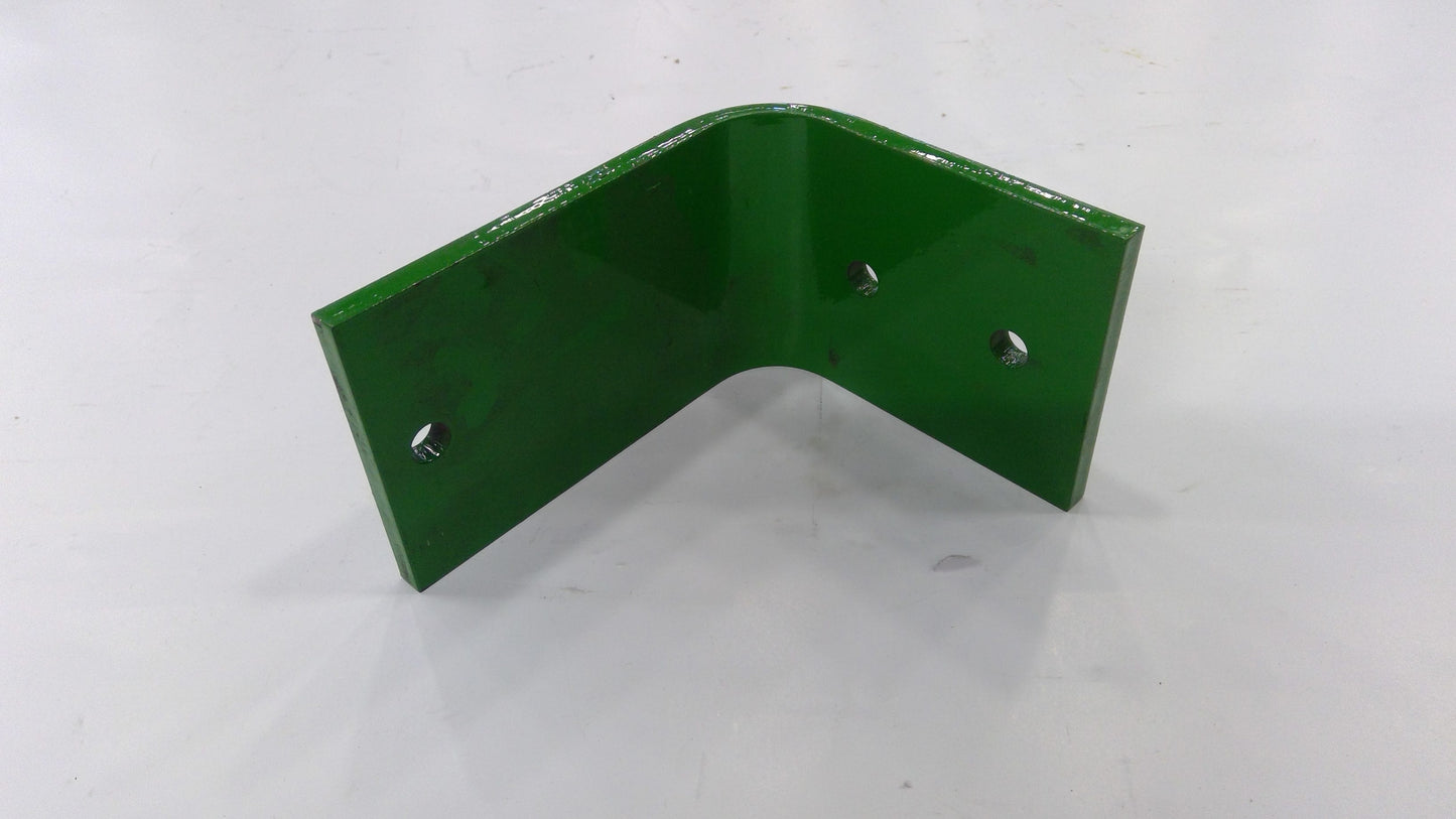 New OEM Genuine John Deere Angle, Part # A64425