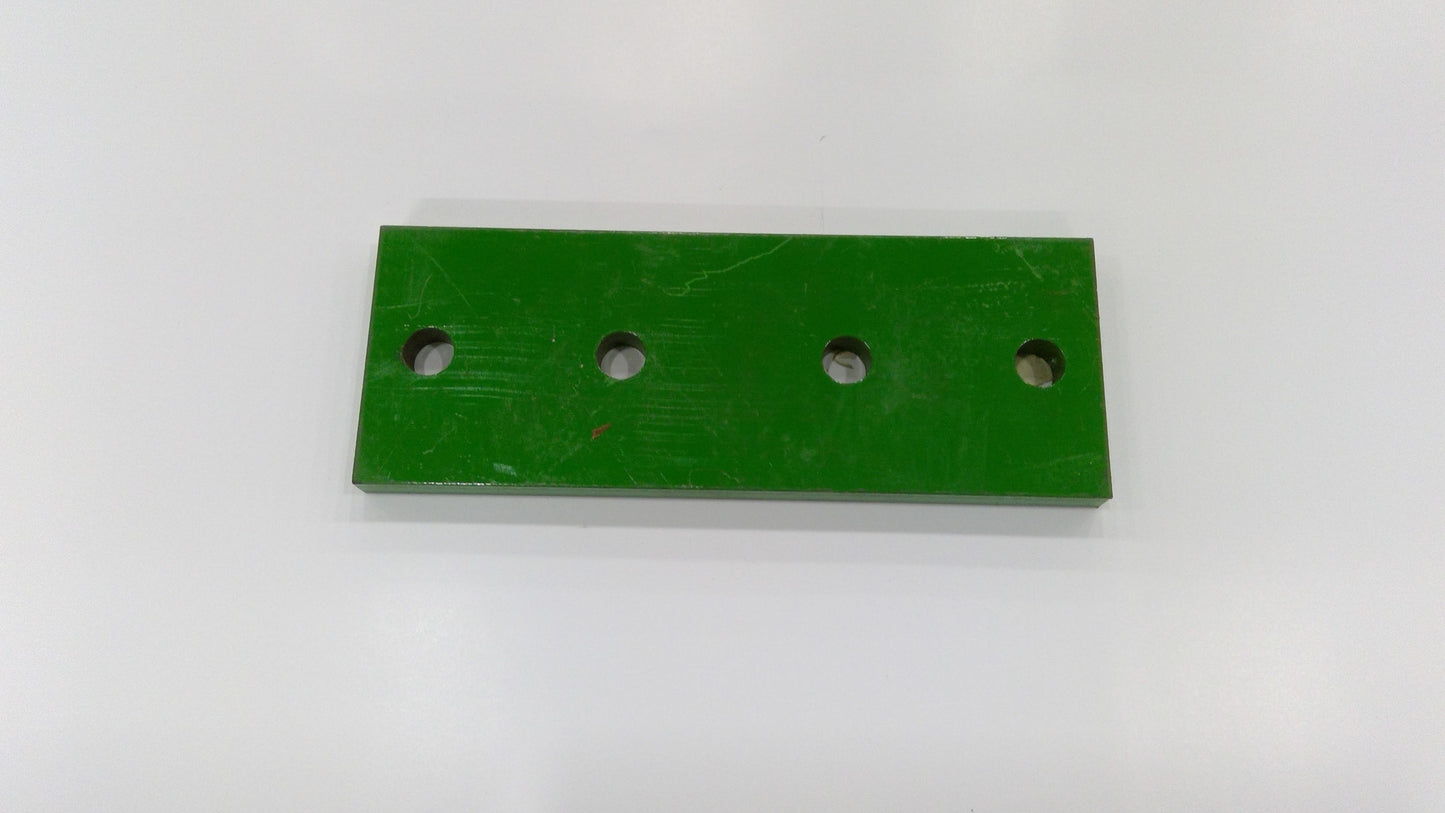 New OEM Genuine John Deere Strap, Part # A64502