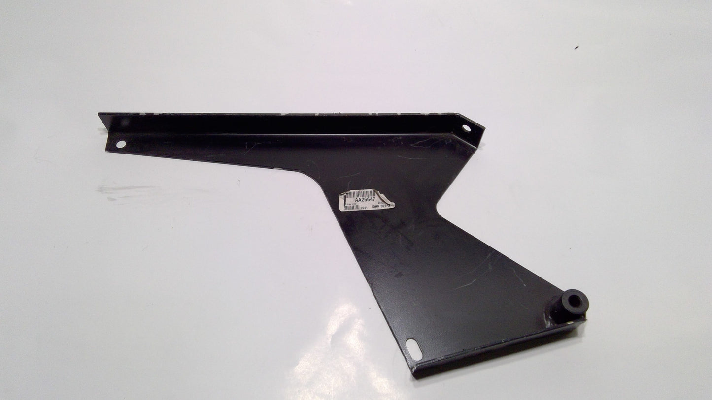 New OEM Genuine John Deere Support, Part # AA26647