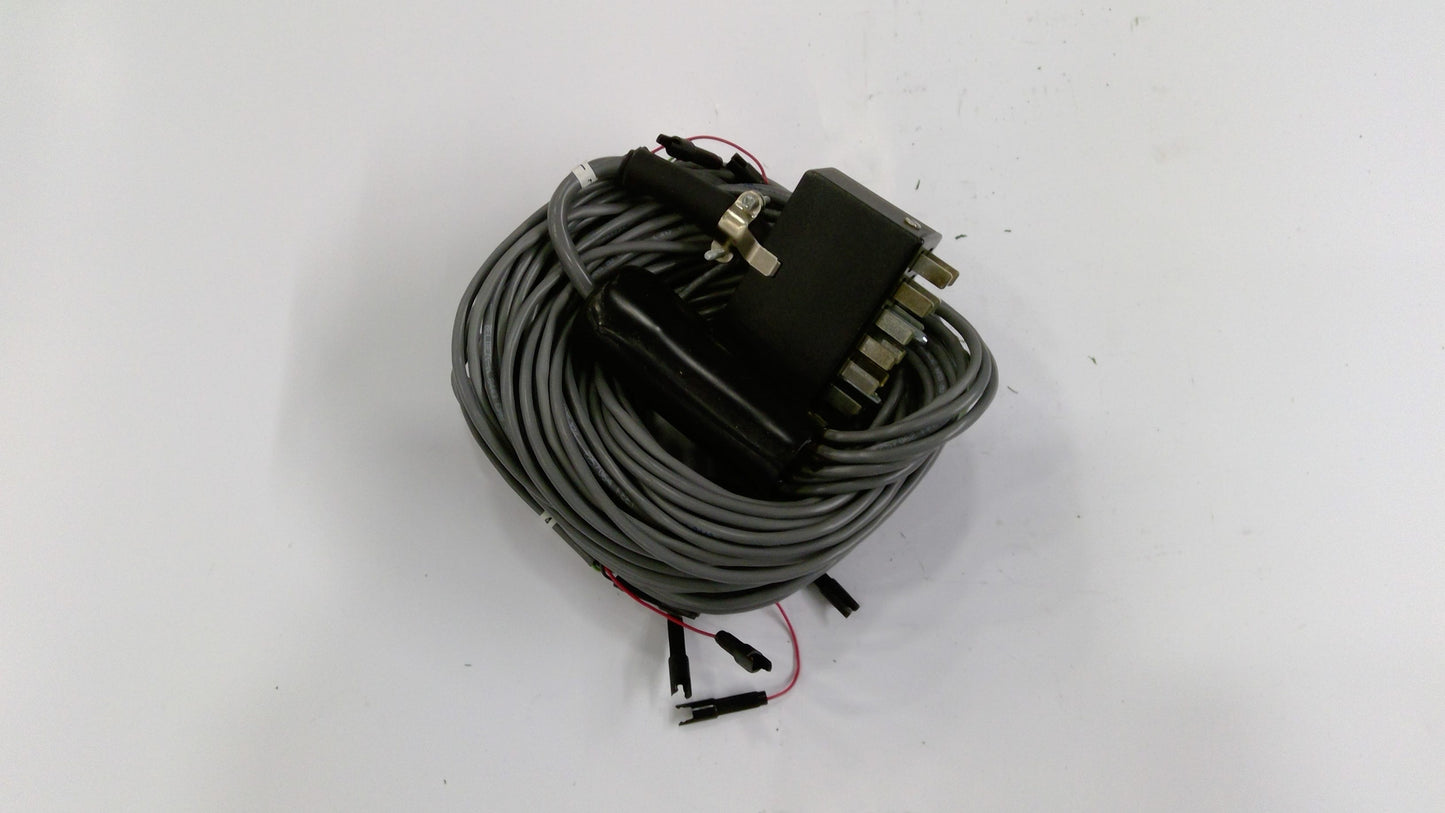 New OEM Genuine John Deere Wiring Harness, Part # AA27943