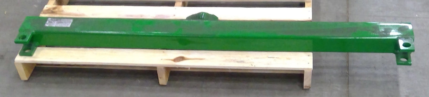 New OEM Genuine John Deere Pivot, Part # AA44868