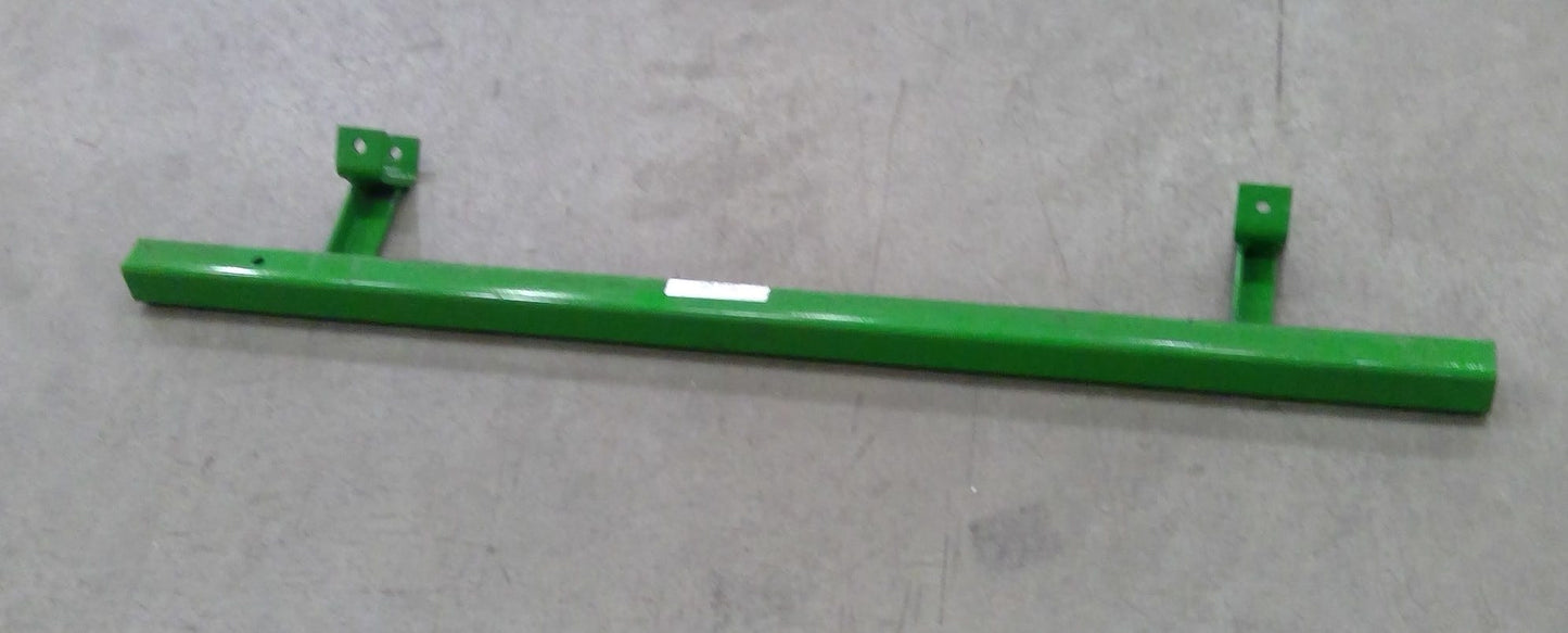 New OEM Genuine John Deere Support, Part # AA45000