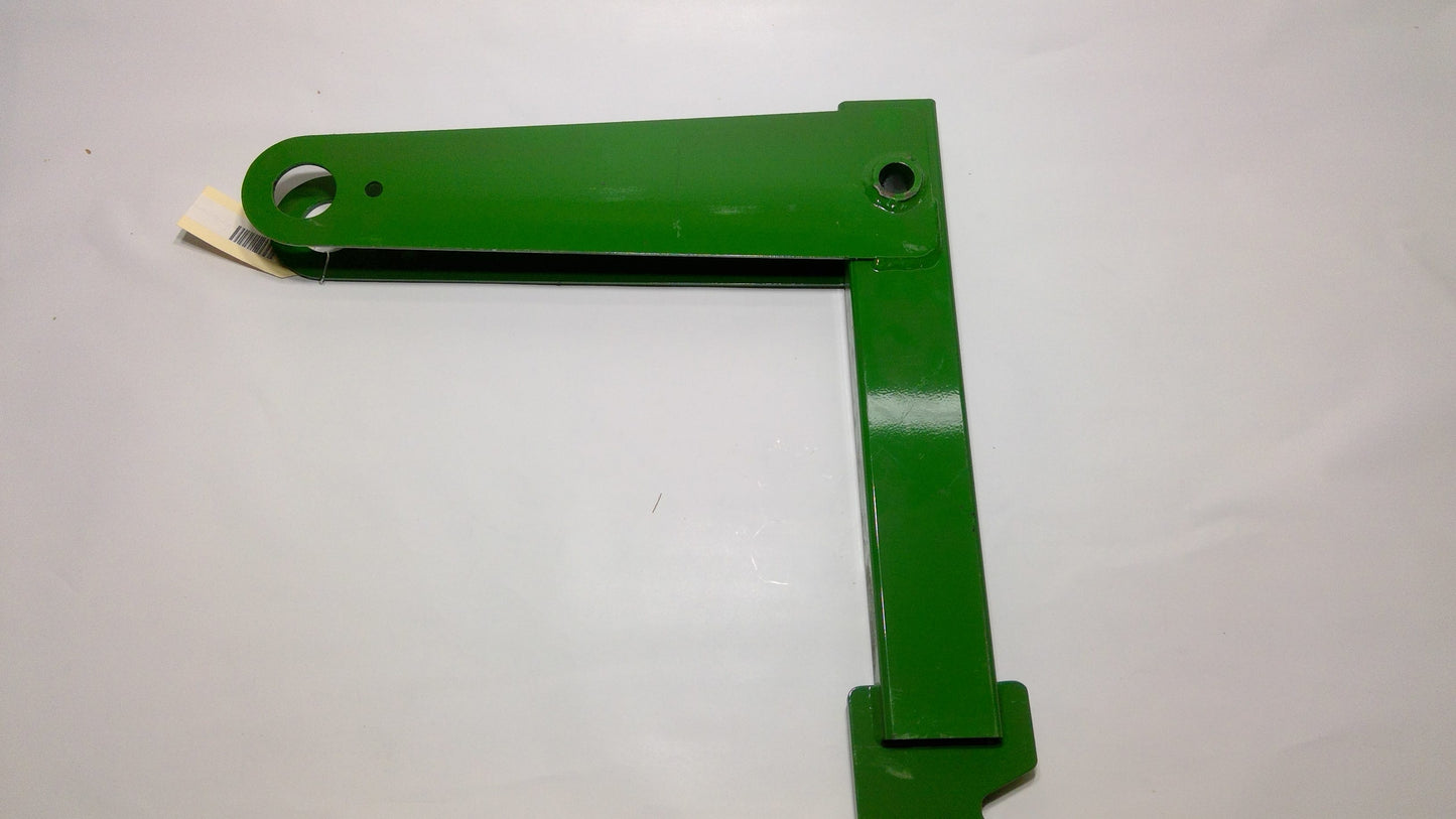 New OEM Genuine John Deere Arm, Part # AA46229