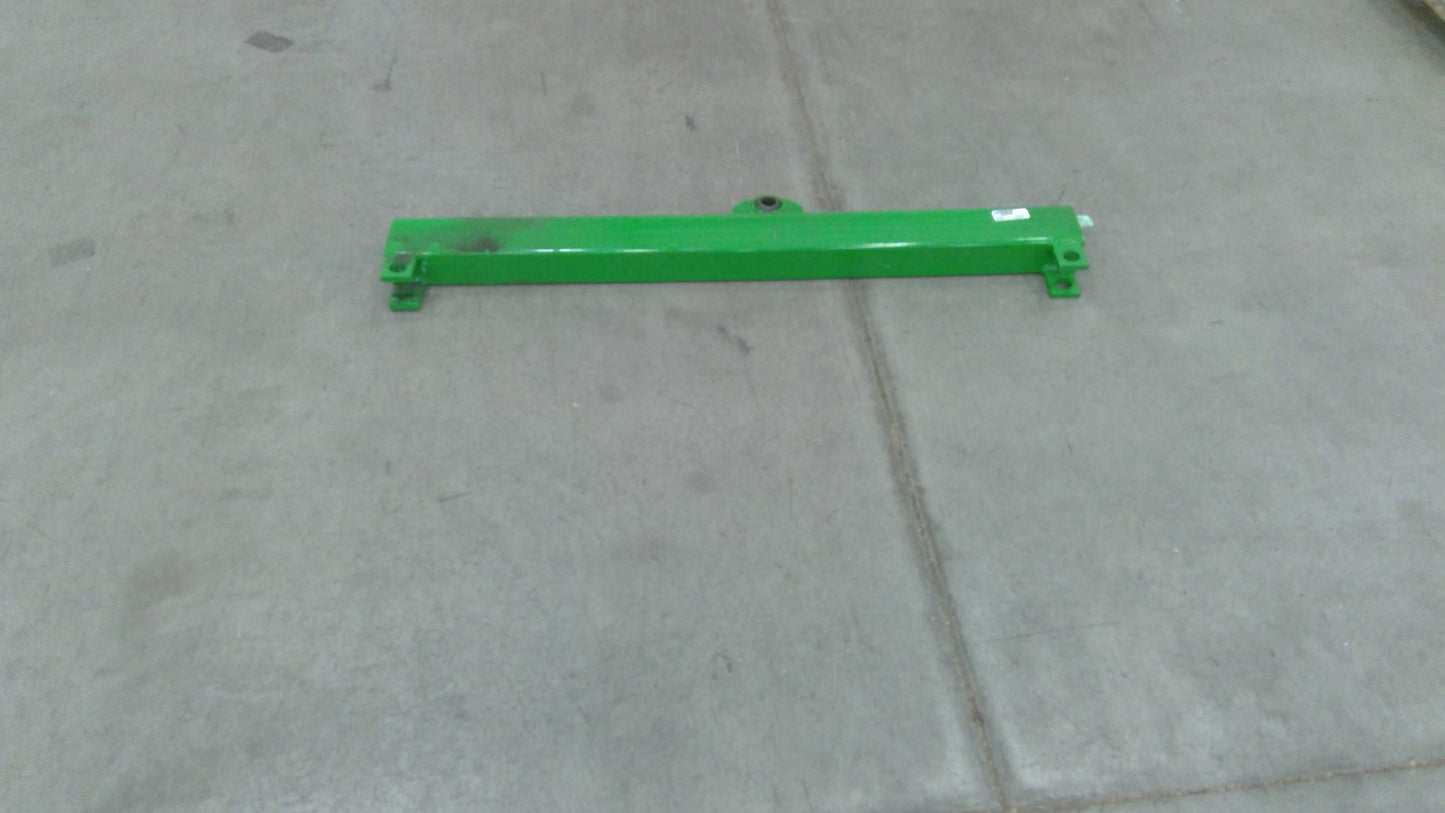 New OEM Genuine John Deere Pivot, Part # AA46457