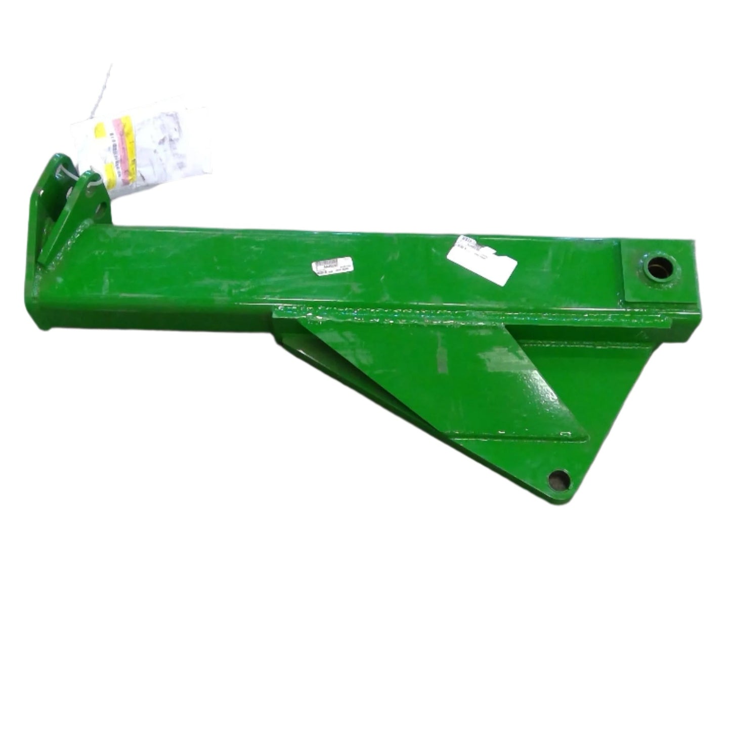 New OEM Genuine John Deere Support, Part # AA46596