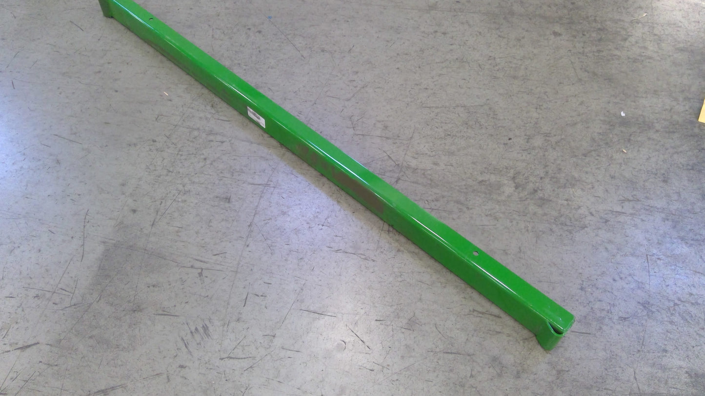 New OEM Genuine John Deere Channel, Part # AA48225