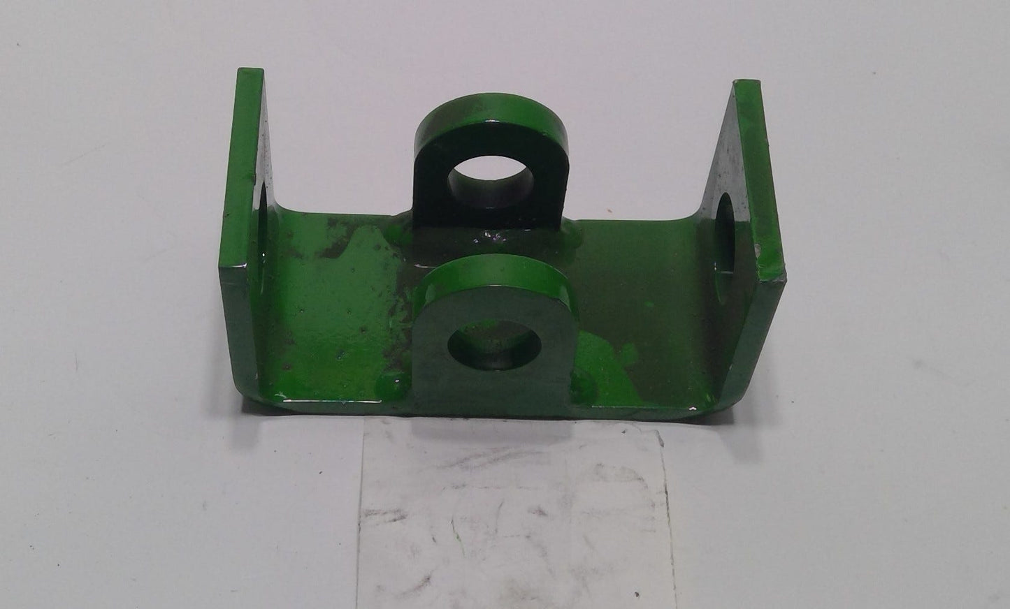 New OEM Genuine John Deere Rod, Part # AA48715