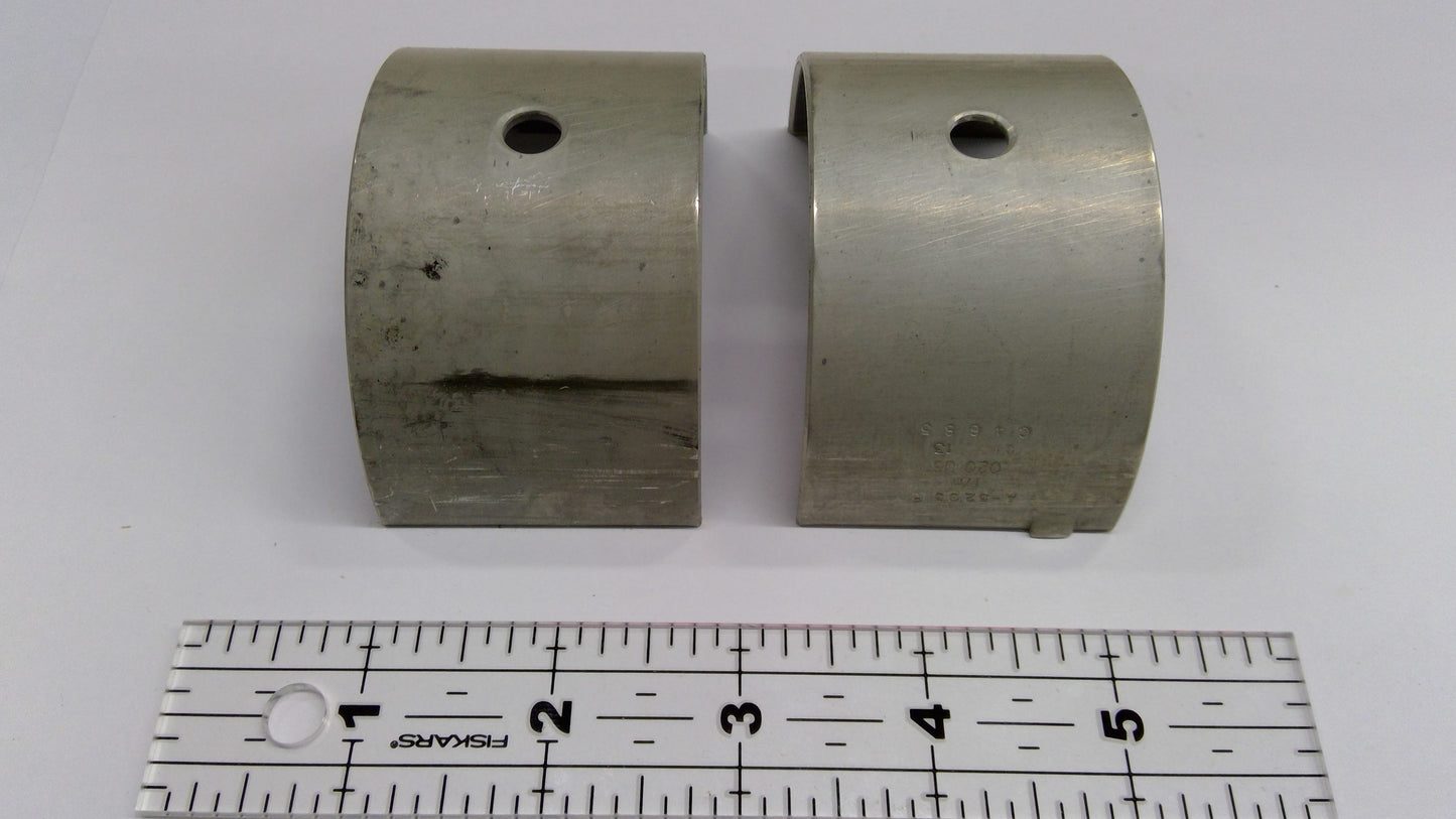 New OEM Genuine John Deere Bearing, Part # AA6089R