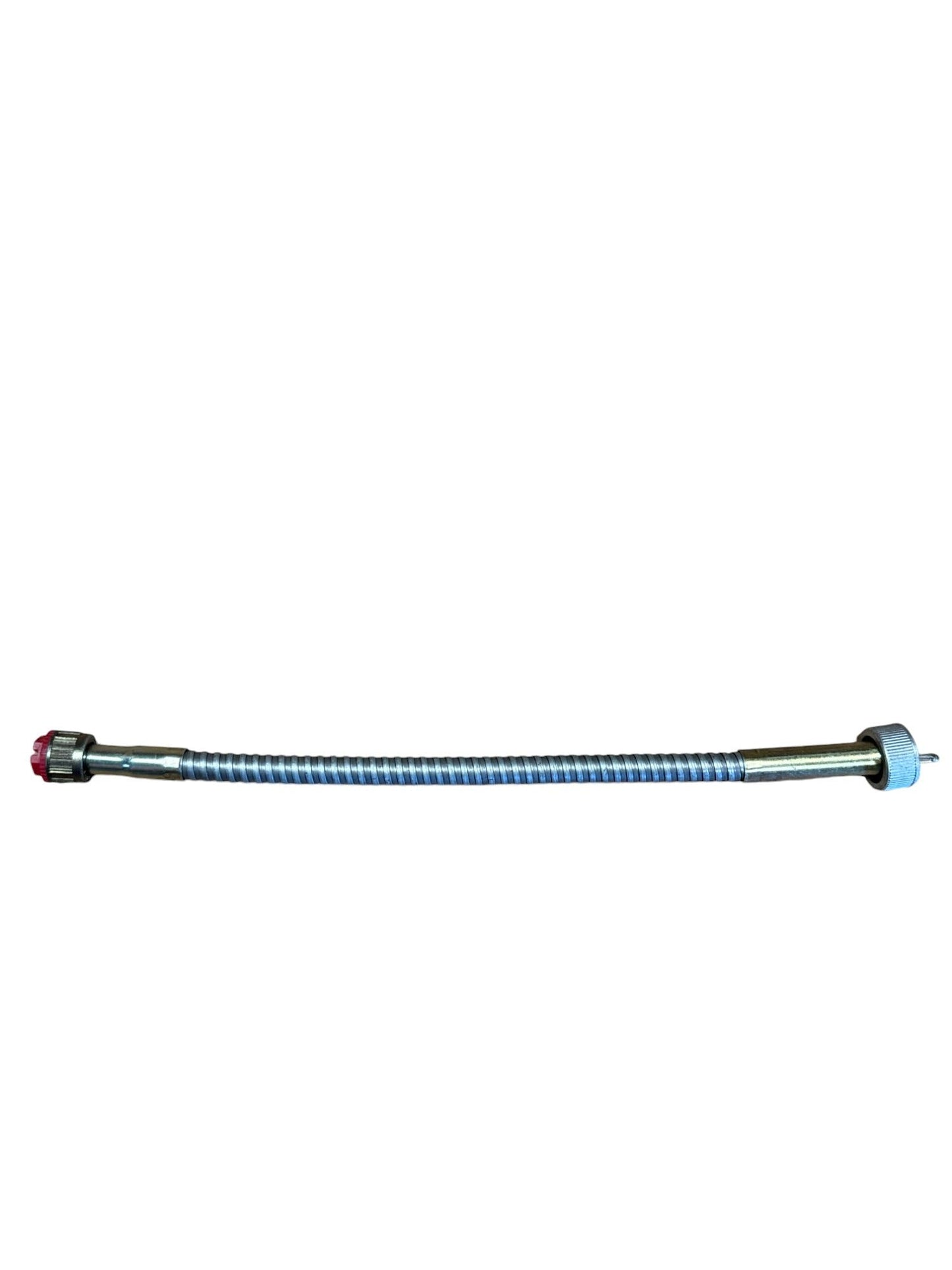 New OEM Genuine John Deere Drive Cable, Part # AA6573R