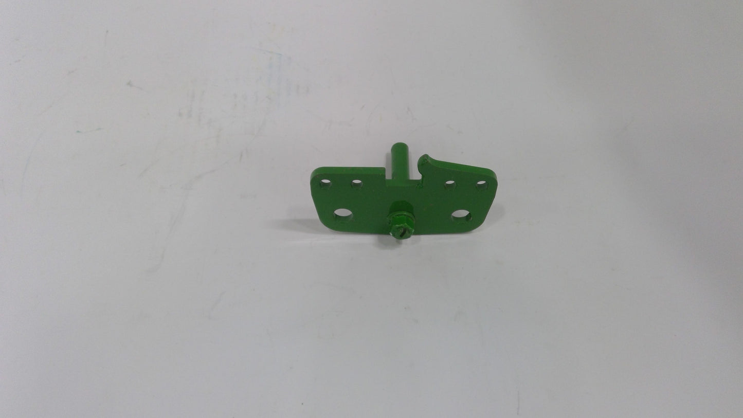 New OEM Genuine John Deere Pin Fastener, Part # AE11859
