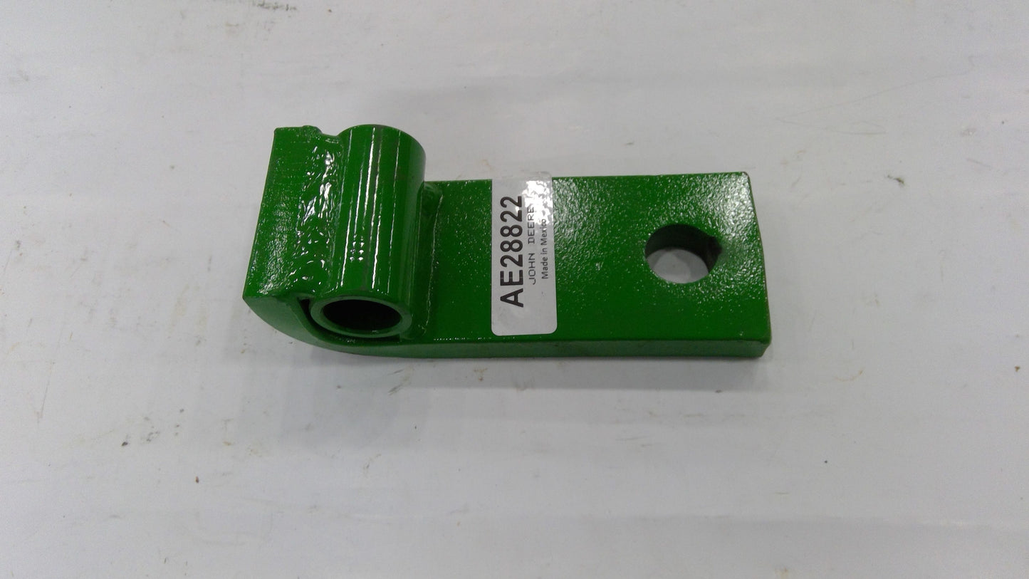 New OEM Genuine John Deere Bar, Part # AE28822