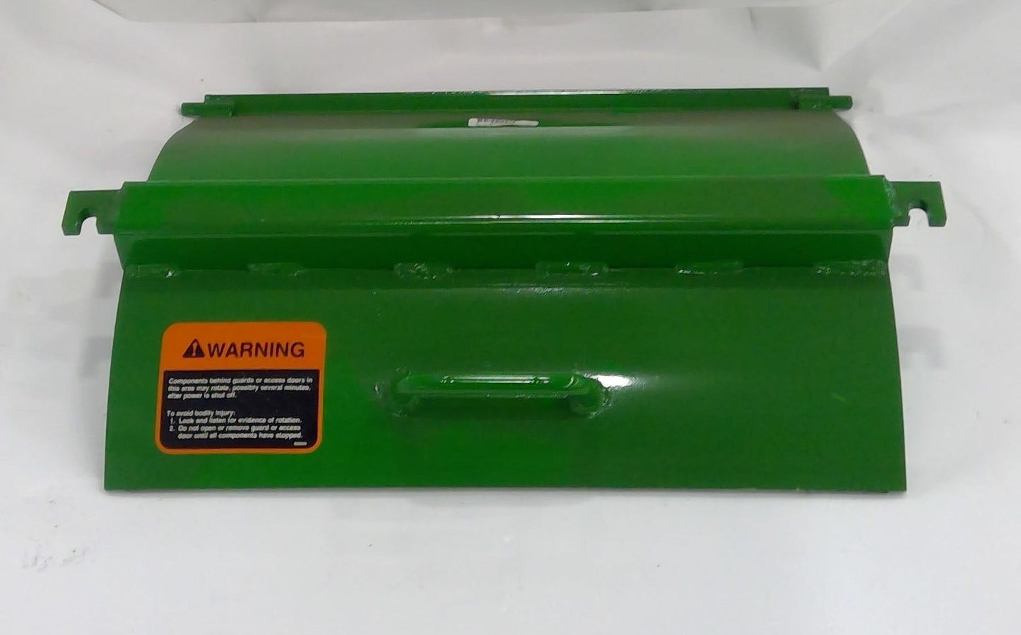 New OEM Genuine John Deere Door, Part # AE40698