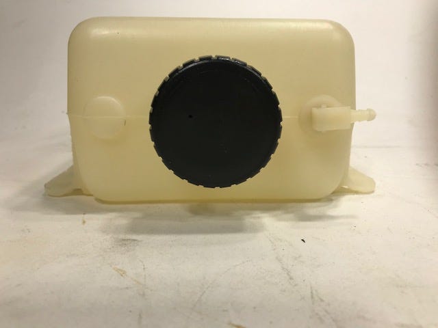 New OEM Genuine John Deere Tank, Part # AE44786