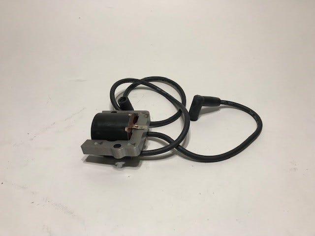 New OEM Genuine John Deere Module, Part # AET10403