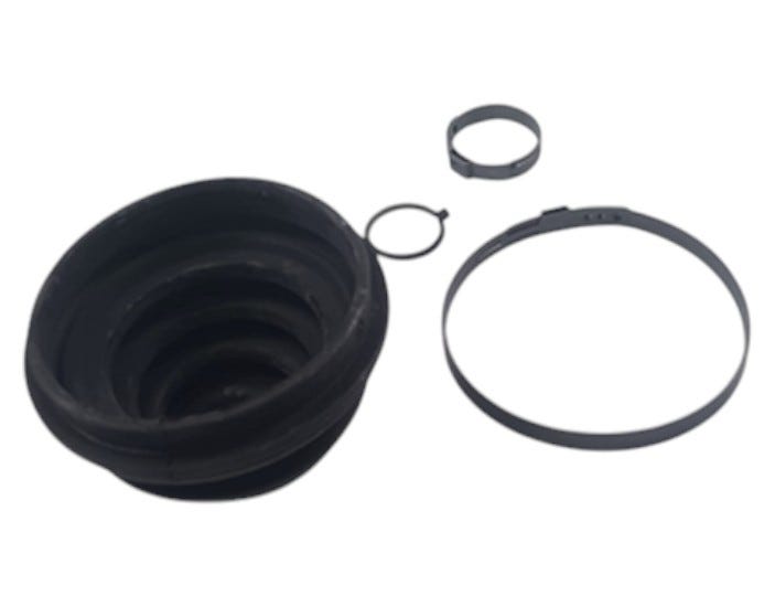 New OEM Genuine John Deere Steel, Part # AH110112