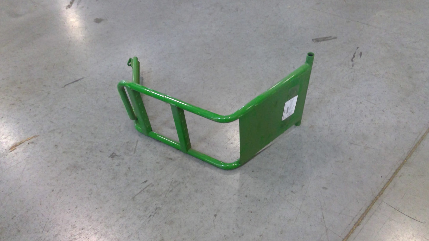 New OEM Genuine John Deere Ladder, Part # AH174552