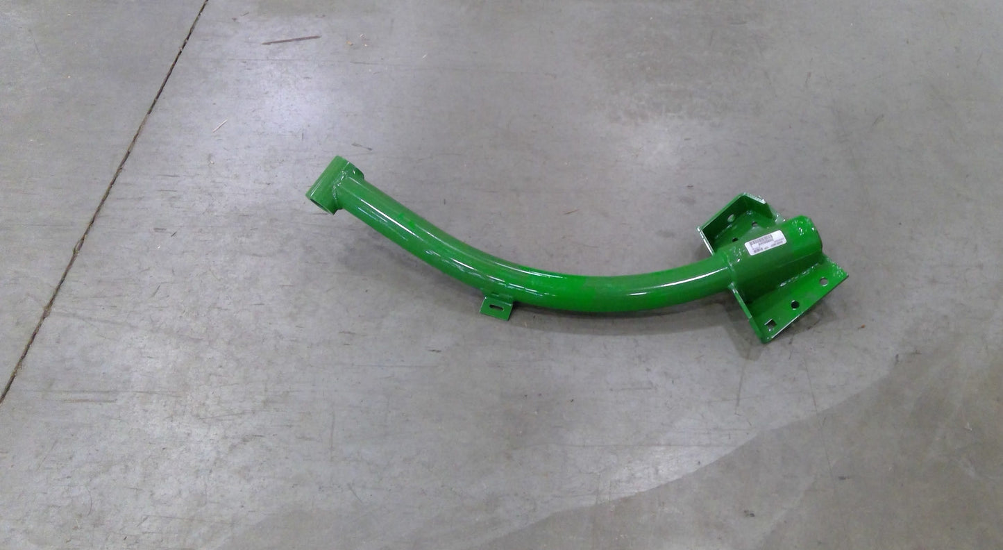 New OEM Genuine John Deere Support, Part # AH209865