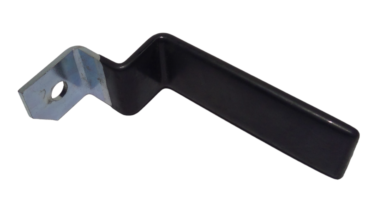 New OEM Genuine John Deere Strap, Part # AH212311