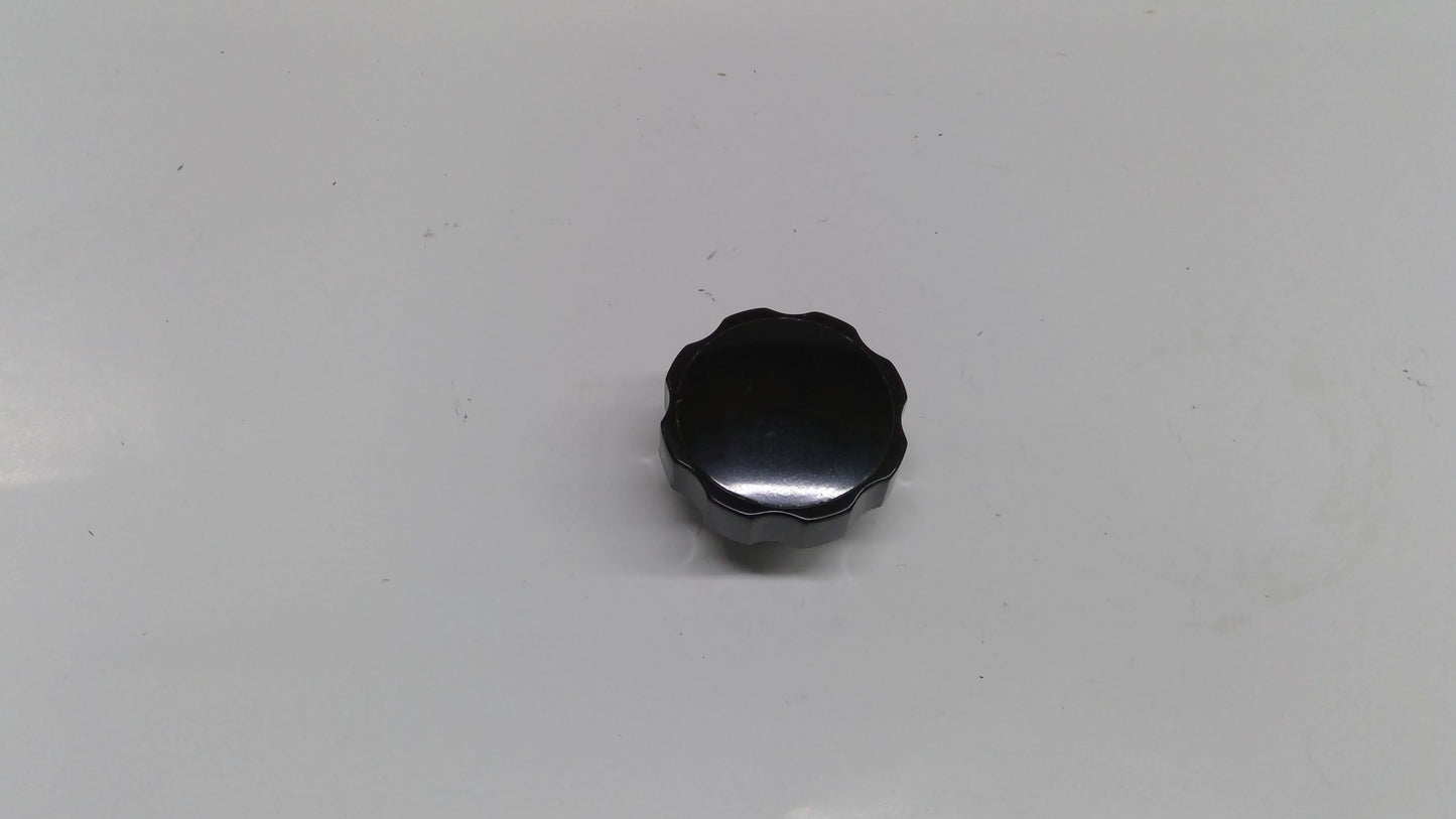 New OEM Genuine John Deere Knob, Part # AH77780