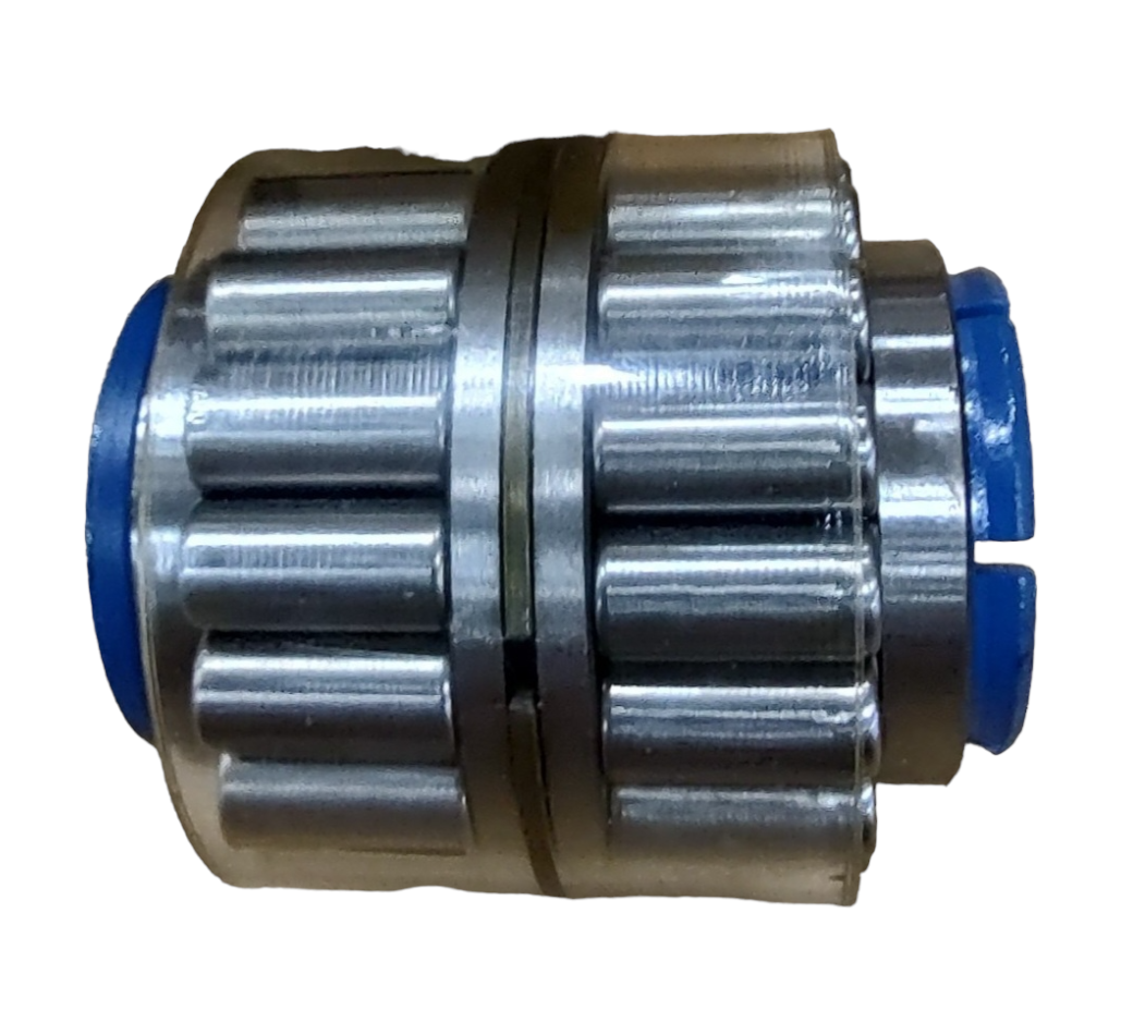 New OEM Genuine John Deere Bearing, Part # AL115648