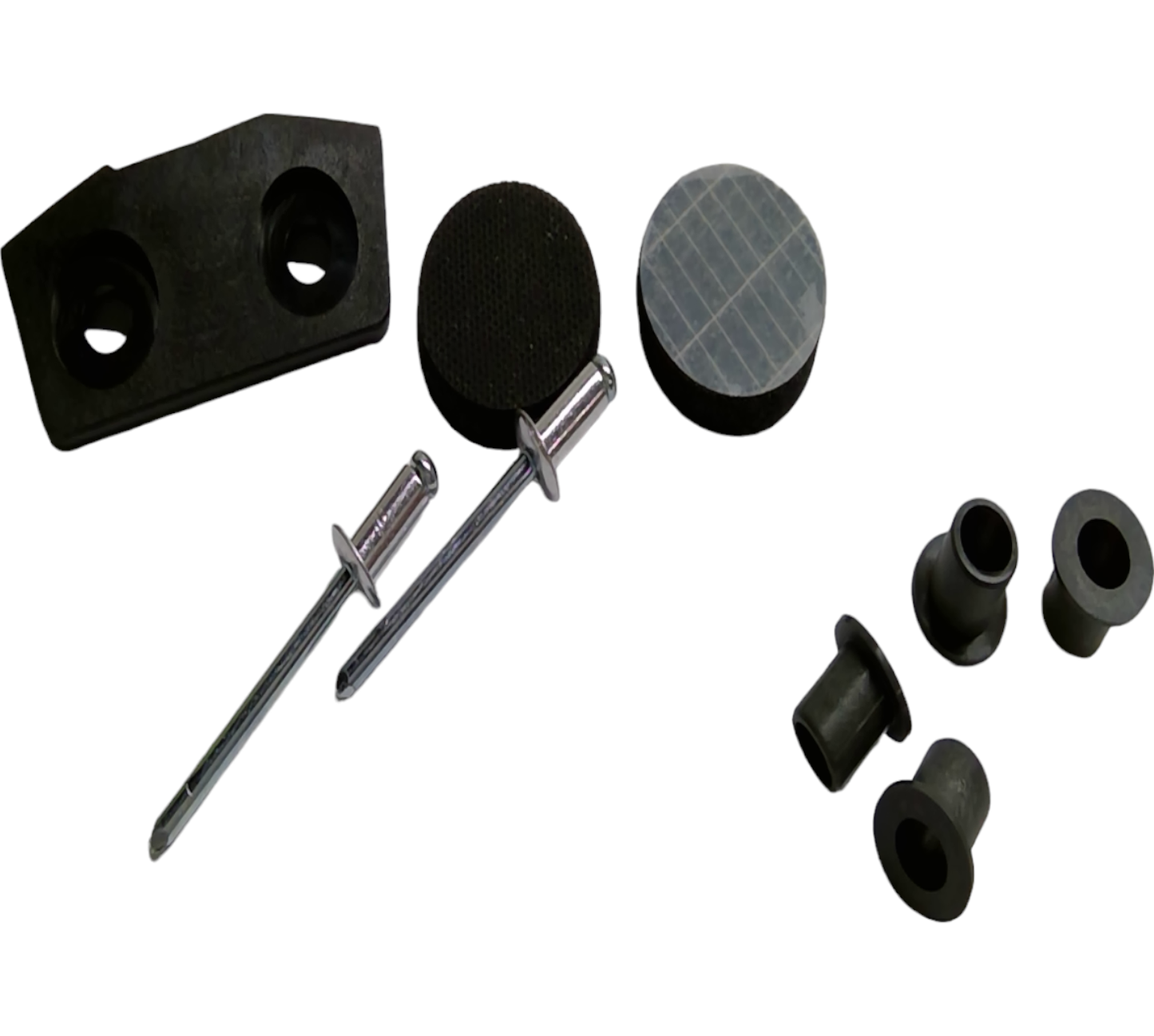 New OEM Genuine John Deere Roof, Part # AL180462