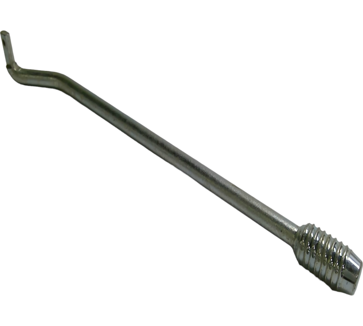 New OEM Genuine John Deere Rod, Part # AL39352