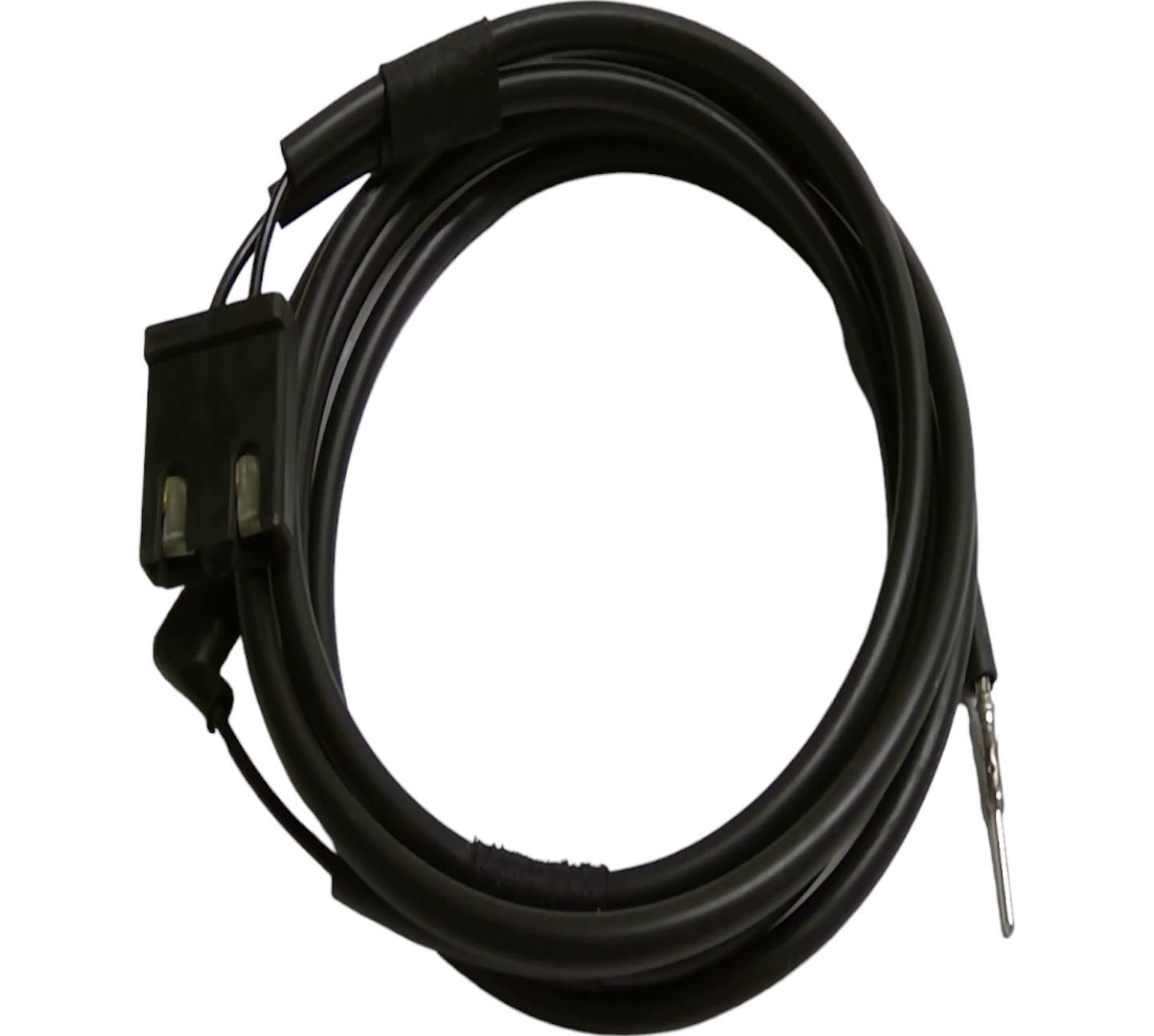 New OEM Genuine John Deere Wiring Harness, Part # AL40899