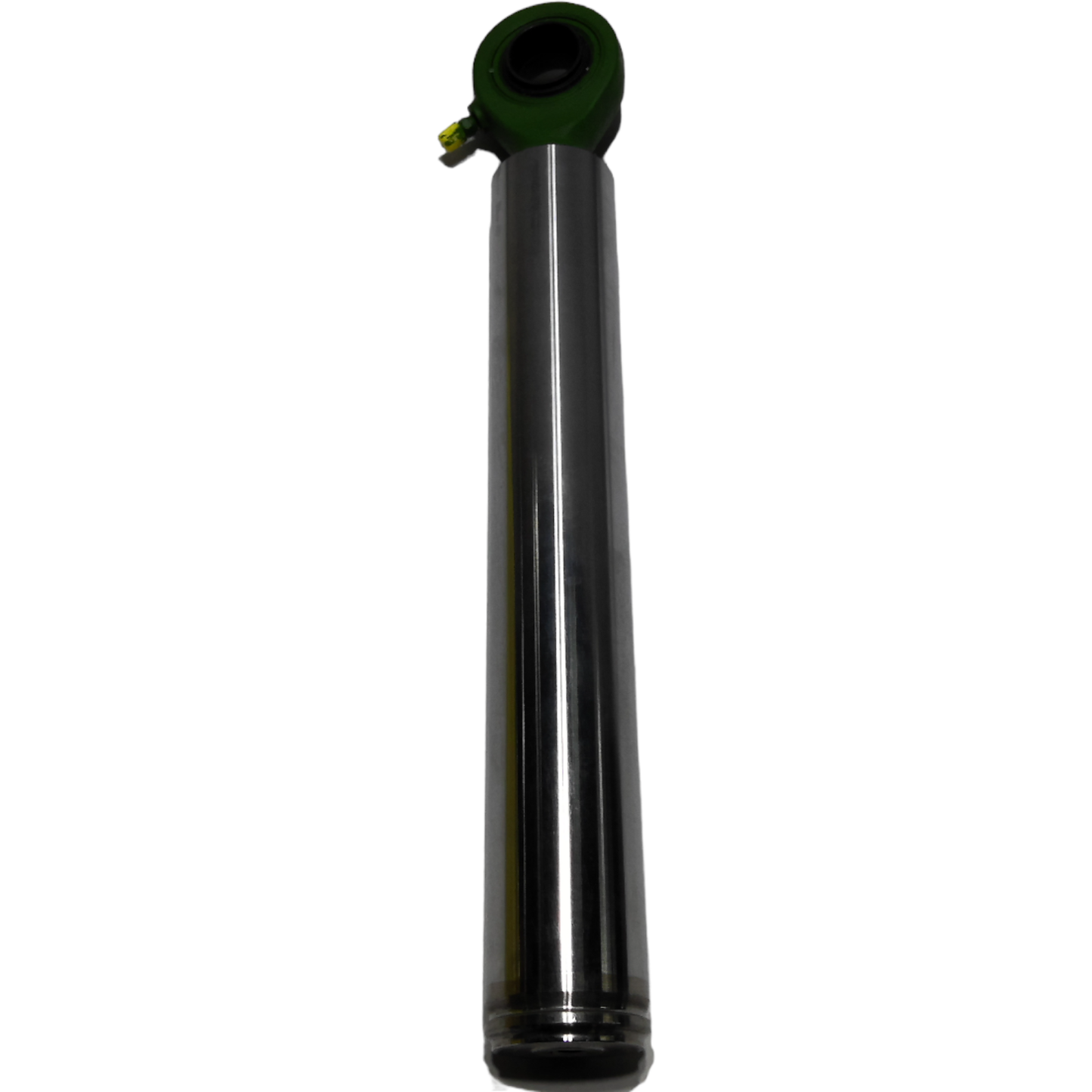 New OEM Genuine John Deere Hydraulic Cylinder Rod, Part # AL71086